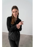 Vamp - Pohodlná dámská souprava - Brielle 17210 - Vamp