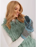 Rukavice AT RK 2310.93 mincí Rukavice AT RK 2310.93 mincí