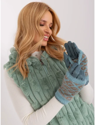 Rukavice AT RK 2310.93 mincí Rukavice AT RK 2310.93 mincí