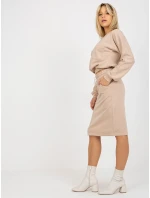 Sada EM KMPL 644.18P béžová