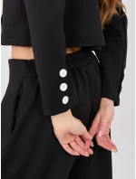 Sada IT KMPL 22255.70 černá