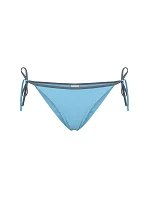 Spodní díl plavek Rose M-818 (3) - Marko Spodní díl plavek Rose M-818 (3) - Marko