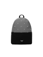 Fashion batoh VUCH Zane Mini Grey