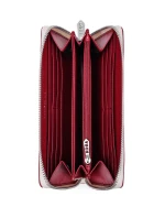 Dámská peněženka Vuch Rodriga Cream