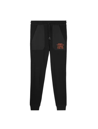 Pánské tepláky A01983-0ADAS-900 - Diesel