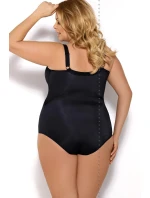 Body model 117807 Gorsenia Lingerie Body model 117807 Gorsenia Lingerie