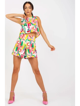 Sada model 168541 Italy Moda Sada model 168541 Italy Moda