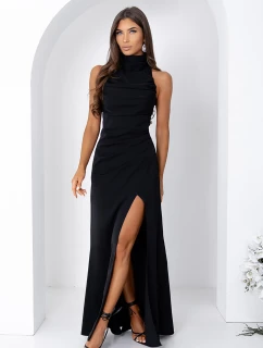 Dlouhé šaty model 222681 With You