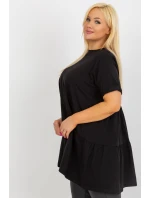 halenka plus size model 223915 Relevance