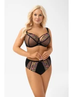 Soft model 224269 Gorsenia Lingerie Soft model 224269 Gorsenia Lingerie