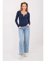 Halenka  model 226166 Factory Price