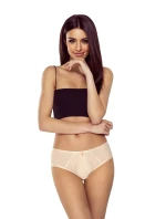 Lapinee 5023 Diana kalhotky S-XL