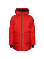 Calvin Klein Jeans bunda M J30J319588 pánské