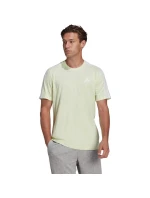 Adidas Essentials 3-Stripes Tee M HF4542 pánské Adidas Essentials 3-Stripes Tee M HF4542 pánské
