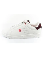 Boty Fila Crosscourt M FFM0194.13041 Boty Fila Crosscourt M FFM0194.13041