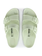 Žabky Birkenstock Arizona Eva W 1024691