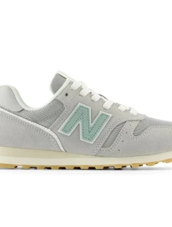 New Balance tenisky W WL373TK2 dámské boty
