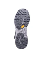 Turistická obuv LAVAMI MID V M Turistická obuv LAVAMI MID V M