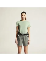 Craft Adv Essence SS Tee 2 W Tričko 92800660112