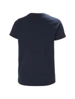 Helly Hansen Core 2.0 W 54591 597 Tričko Helly Hansen Core 2.0 W 54591 597 Tričko