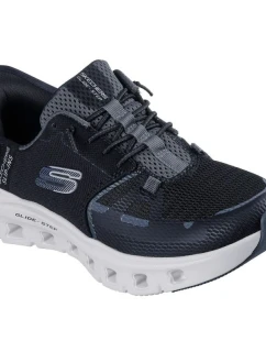 Skechers Slip-ins Glide-Step Pro 150420-BKCC Black Charcoal