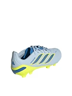 Dětské kopačky adidas Predator League FG JR7886