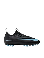 Dětské kopačky Nike Zoom Mercurial Vapor 16 Academy AG FQ8403 001