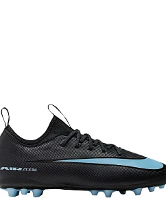 Dětské kopačky Nike Zoom Mercurial Vapor 16 Academy AG FQ8403 001