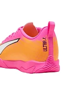 Dětské kopačky Puma Ultra 6 Play IT 109056 05 Dětské kopačky Puma Ultra 6 Play IT 109056 05