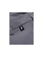 Pánské šortky PEAK PERFORMANCE M Player Shorts, šedé Pánské šortky PEAK PERFORMANCE M Player Shorts, šedé