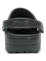 Pánské boty Crocs Classic M 10001 0DA