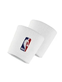 Náramky Nike NBA NKN03100