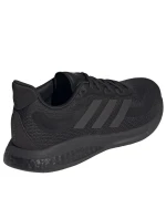 Běžecká obuv adidas SuperNova M H04467
