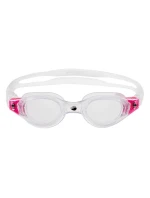 Brýle Aquawave Visio 92800197162