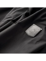 Bunda Iguana Benne M 92800481870