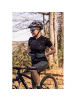 Rukavice Radvik Myte Gts 92800493082