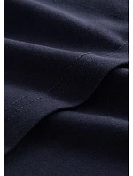 Promodoro 1051 Dámské tílko 40.1051 steel grey Promodoro 1051 Dámské tílko 40.1051 steel grey