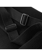 BagBase BG 153 Mini batoh 52.0153 black