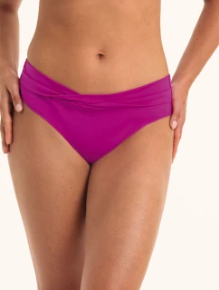 Style Valerie Bottom kalhotky 8751-0 passion pink - RosaFaia