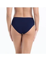 Style Mea Bottom kalhotky 8404-0 marine-bílá - Anita Classix Style Mea Bottom kalhotky 8404-0 marine-bílá - Anita Classix