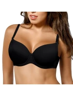 Gaia 639 Jean barva: černá