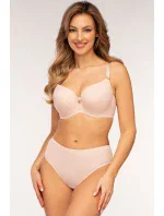 Unikat Celina barva: béžová