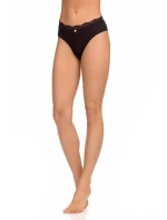 Vamp - Pohodlné dámské kalhotky 15854 - Vamp Vamp - Pohodlné dámské kalhotky 15854 - Vamp