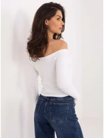 Halenka WT BZ A1251.33 ecru