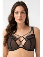 K758 SAANVI SOFT BRA K758 SAANVI SOFT BRA