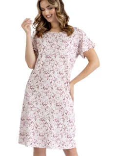 DÁMSKÁ KOŠILE JUS 1437