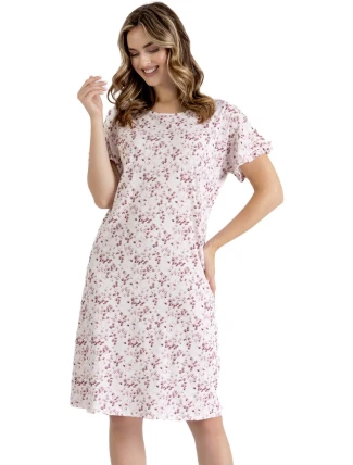 DÁMSKÁ KOŠILE JUS 1437