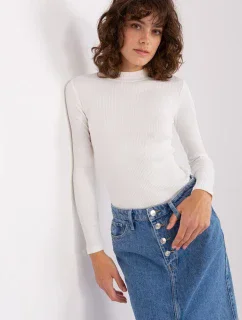 Halenka model 188165 BFG