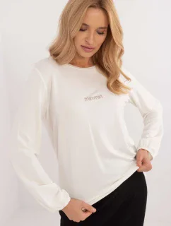 Halenka model 208238 Relevance