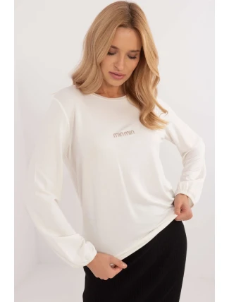 Halenka  model 208238 Relevance